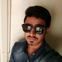 talha