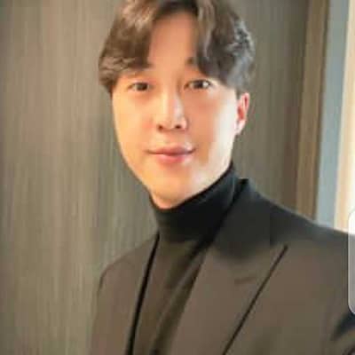 jimin jeo