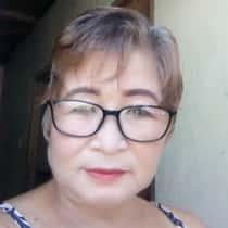 lolita gebana