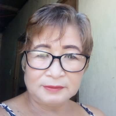 lolita gebana