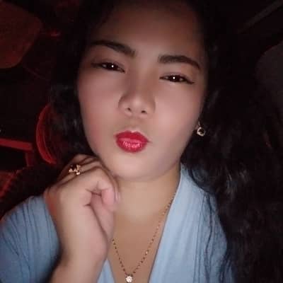 Jenniffer