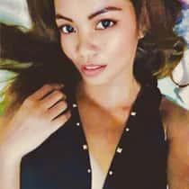 anarhea