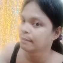 fely bulan