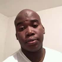 Lester