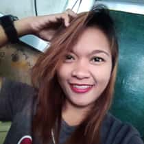 Joy magno