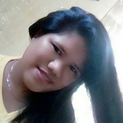 Cheryl G. Dela Calzada