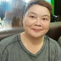 meg yesre