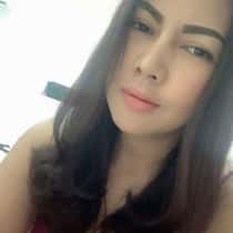 Ammy
