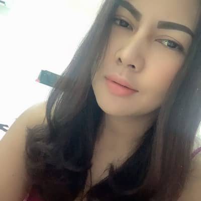 Ammy