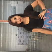 Judie Fe