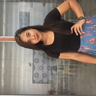 Judie Fe