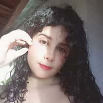 thamires