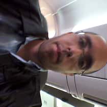 Ramon