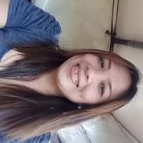Regie