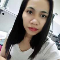 marilyrempojo02