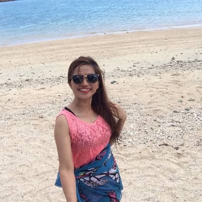 Keren
