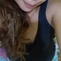 kristel