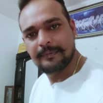 dev rana
