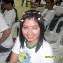 Mary jane empaz