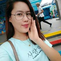 menggay dalida