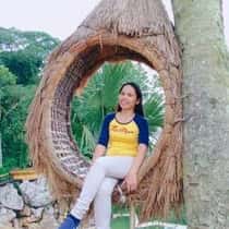 Rosalinda