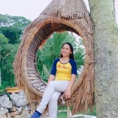 Rosalinda