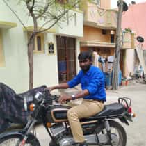 Naveen