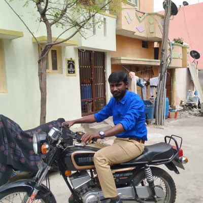 Naveen