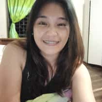 Shena