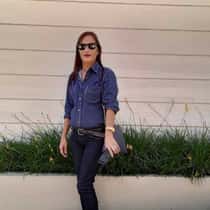 march laurie