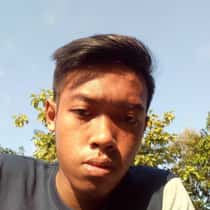 m nashrul amrulloh