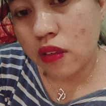 fitrie hisam