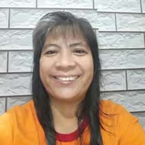 Christ Daughter