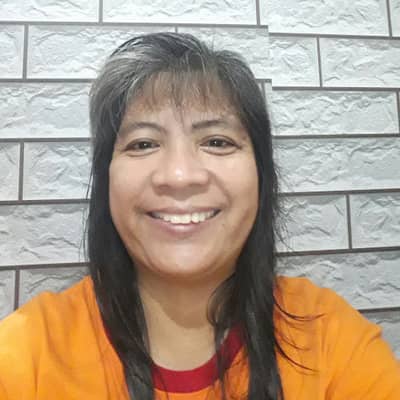 Christ Daughter