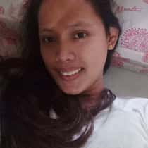 liza