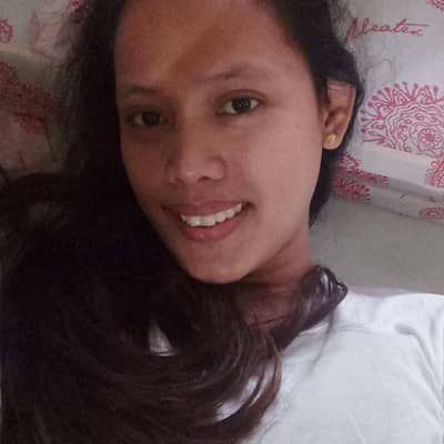 liza