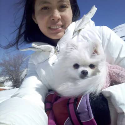 Cheng