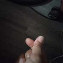 lo