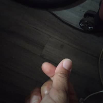 lo