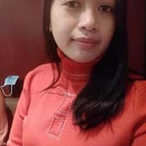 Suzzaine21