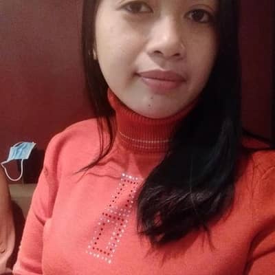 Suzzaine21