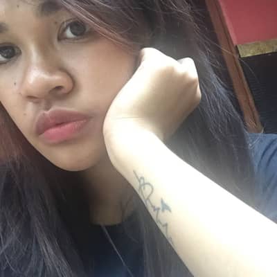 fitri