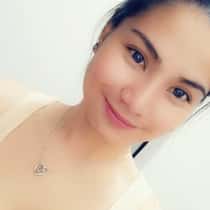 Kath