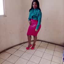 Princess Gline