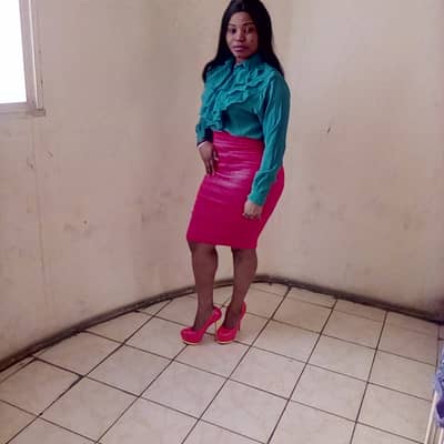 Princess Gline