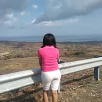 Yanti