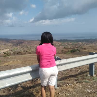 Yanti
