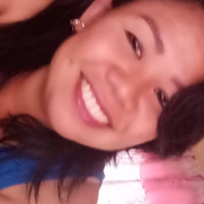 Arlene