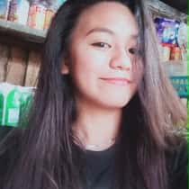 Chinchaii