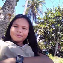 Esel